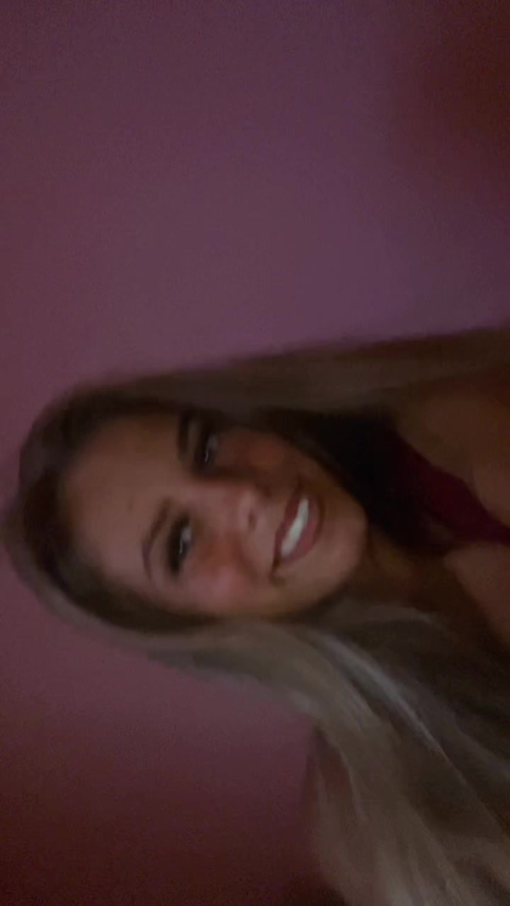 @mariemaughan18