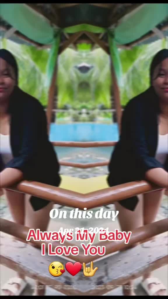 @JahLenz04❤