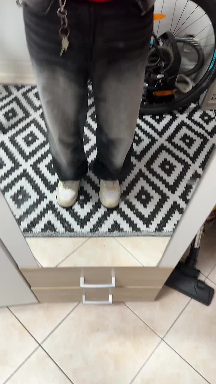 @Julien_chz_7762