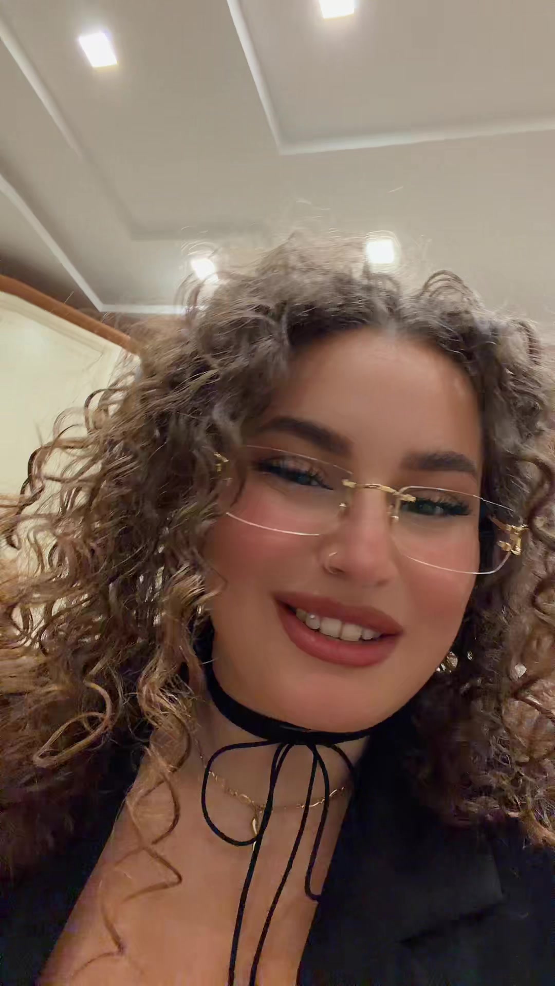 @CaterinaPapaccioli🦋