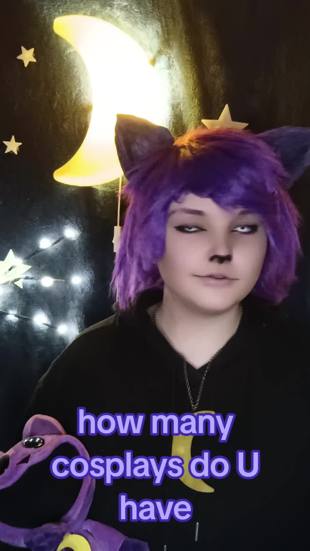 @Aku
