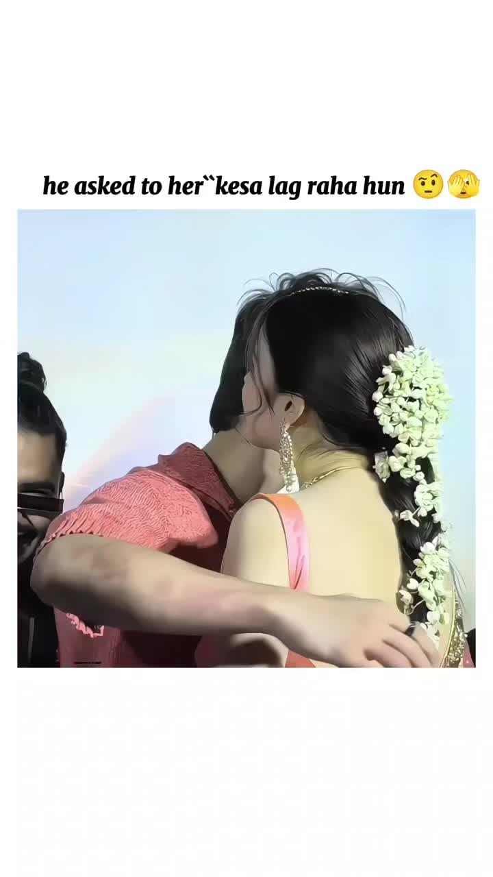 @@𝑩𝒐𝒍𝒍𝒚𝒘𝒐𝒐𝒅𝑬𝒓𝒂✨❤️