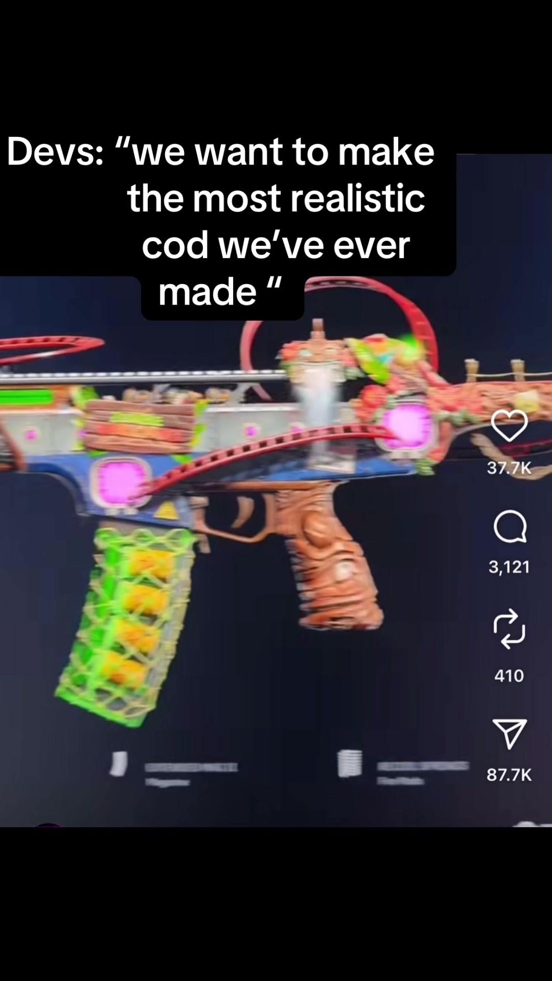 @Carvossa