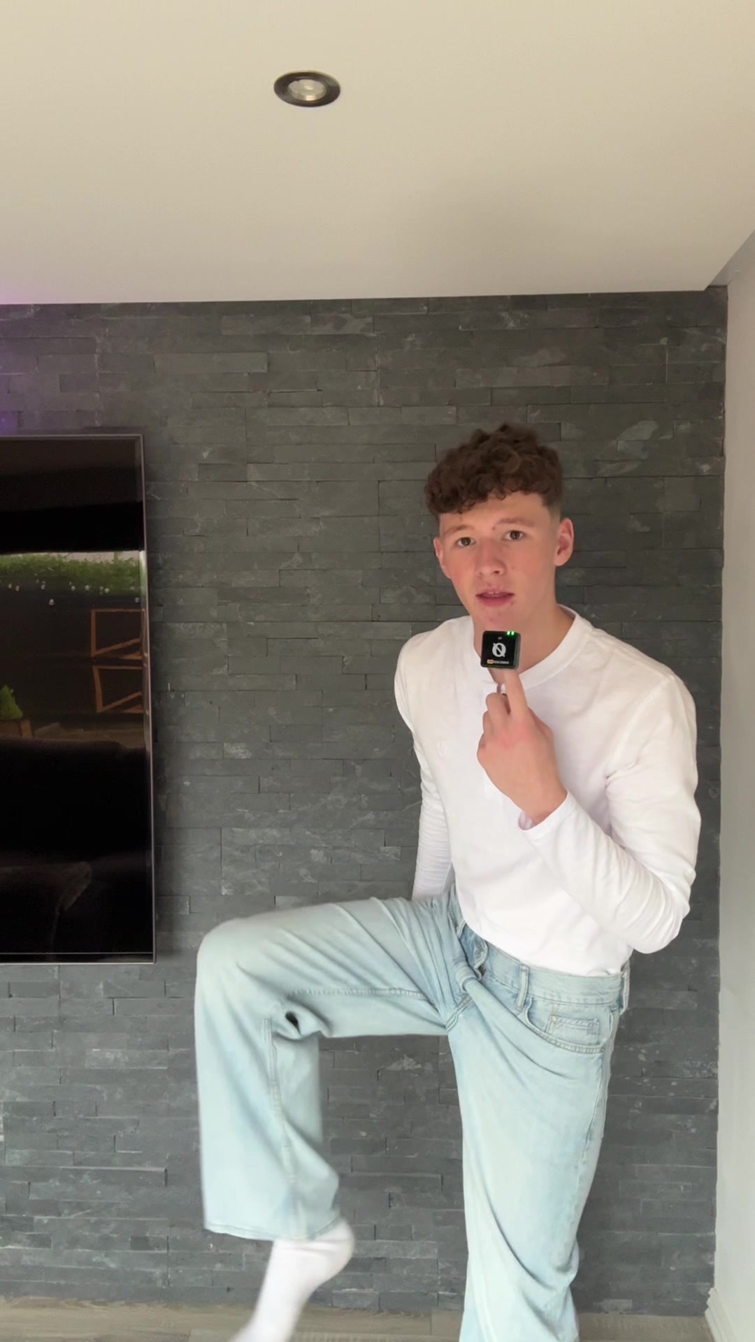 @CallumB