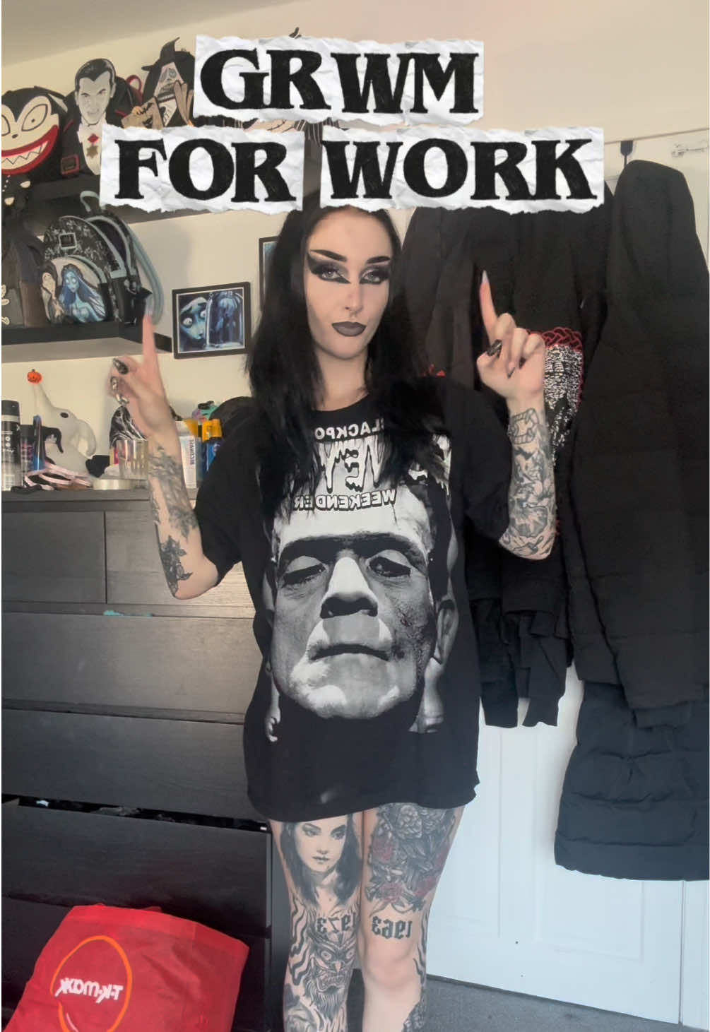 @Amber 🖤