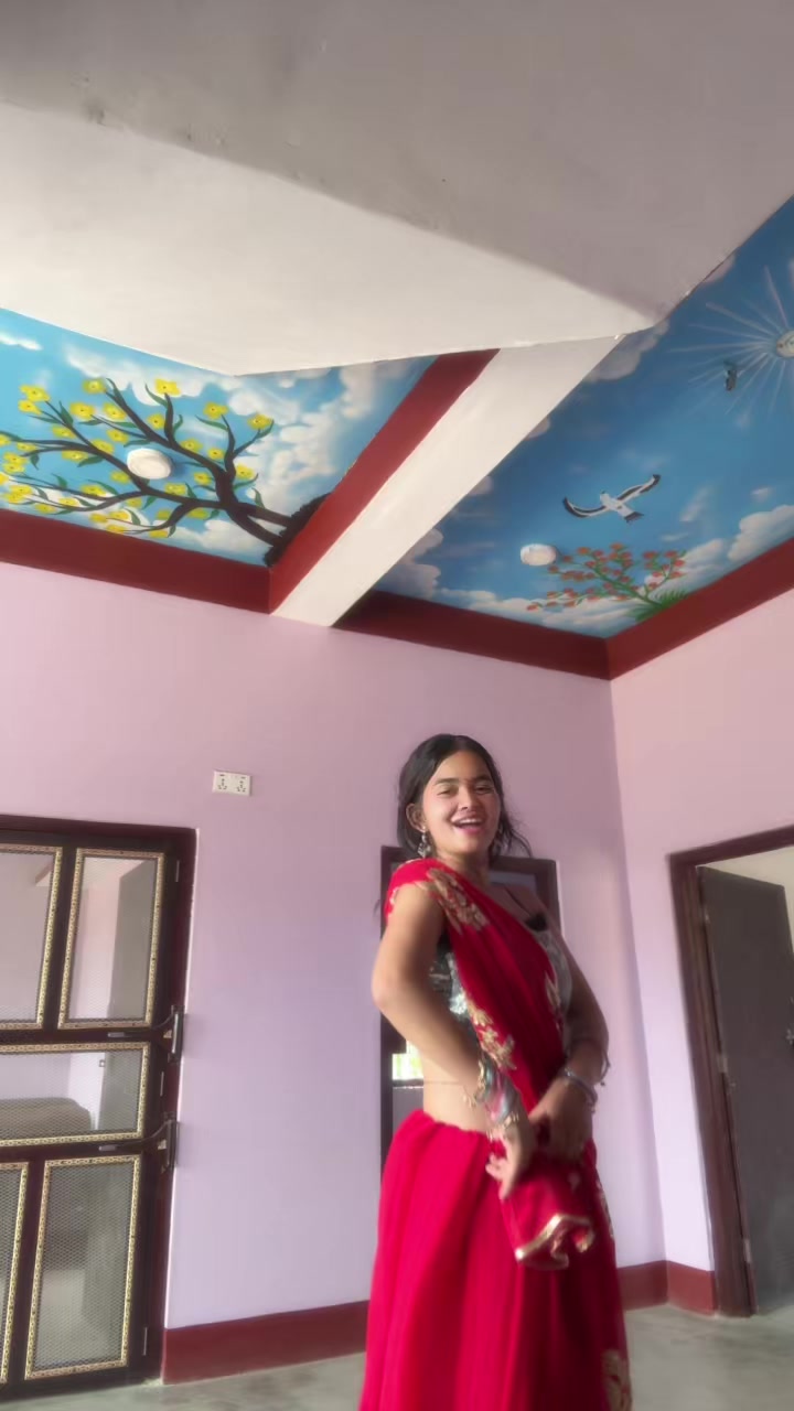 @shiivyatha🐯🦁