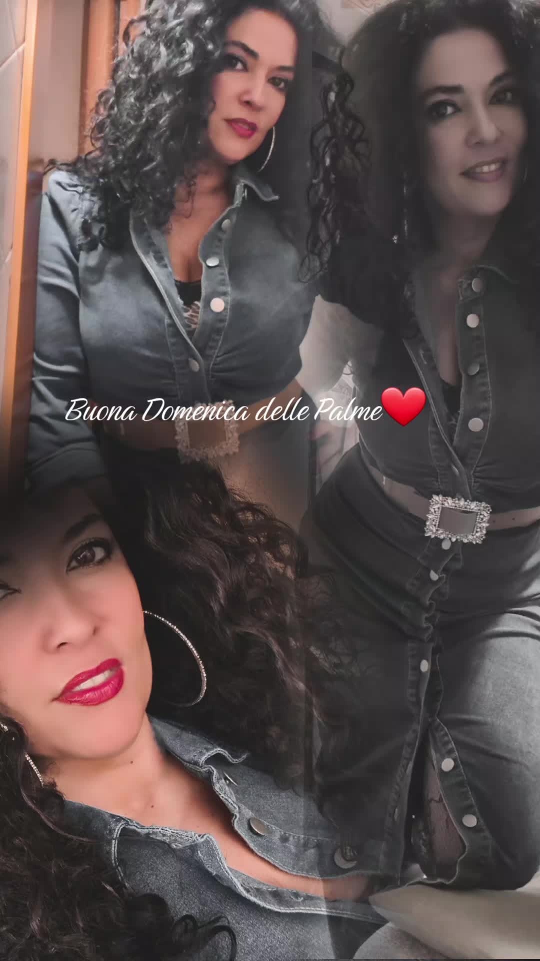 @La Fata Nera