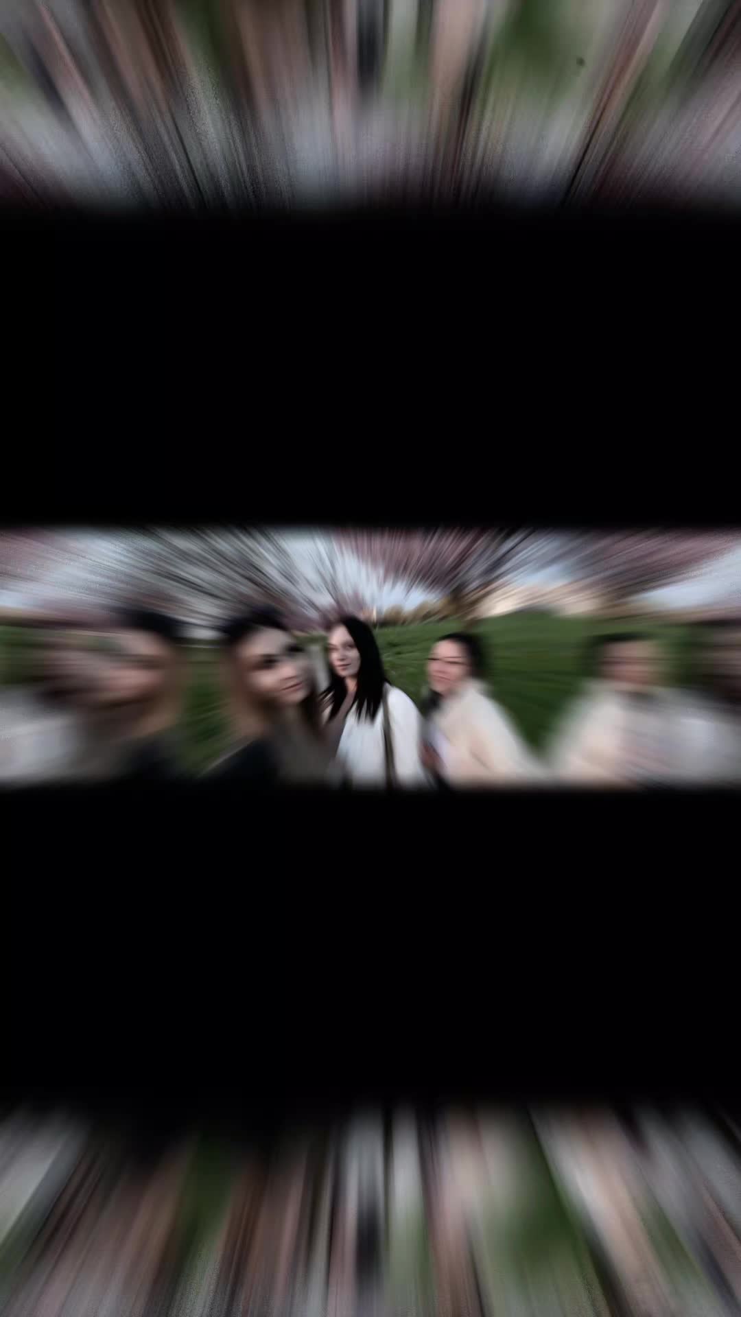 @🤍Daniella🤍
