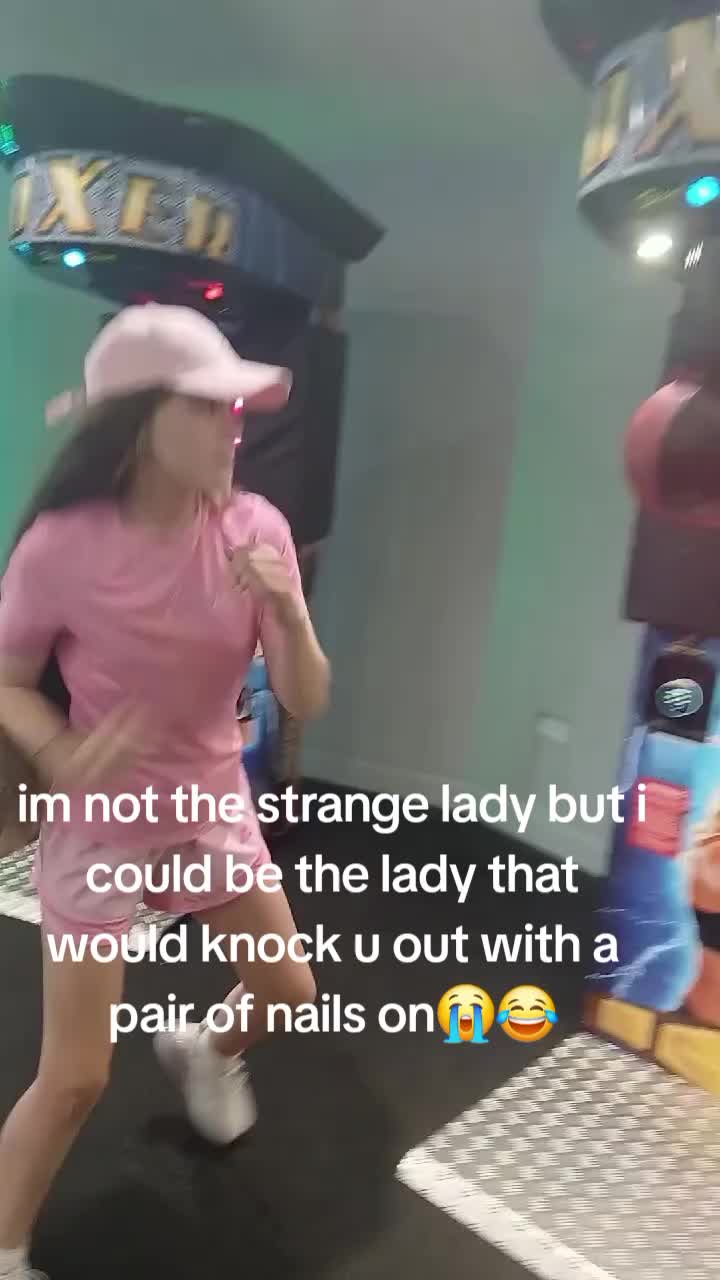 @Nikita_McD15