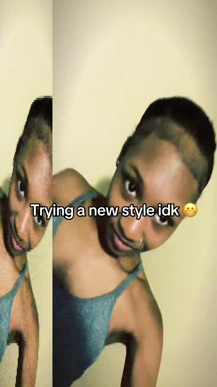@the1theyhate