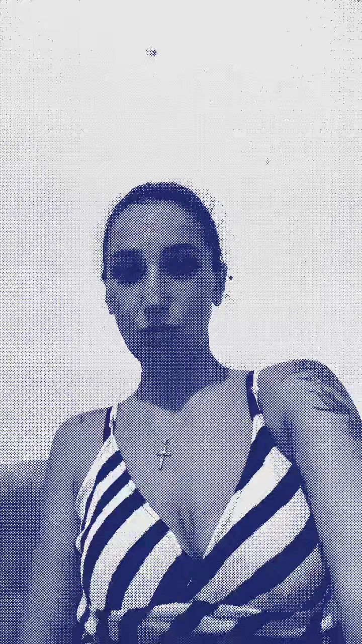 @lulú