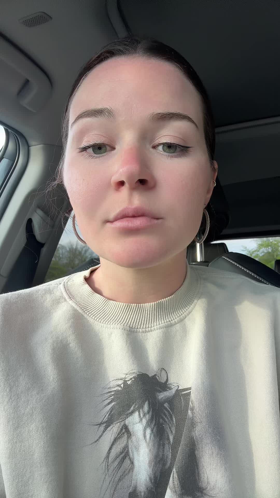 @nat