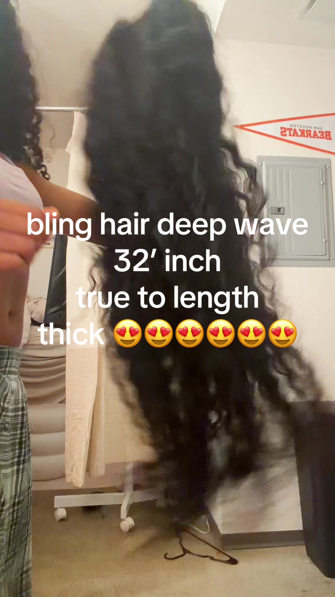 @addyson lynn
