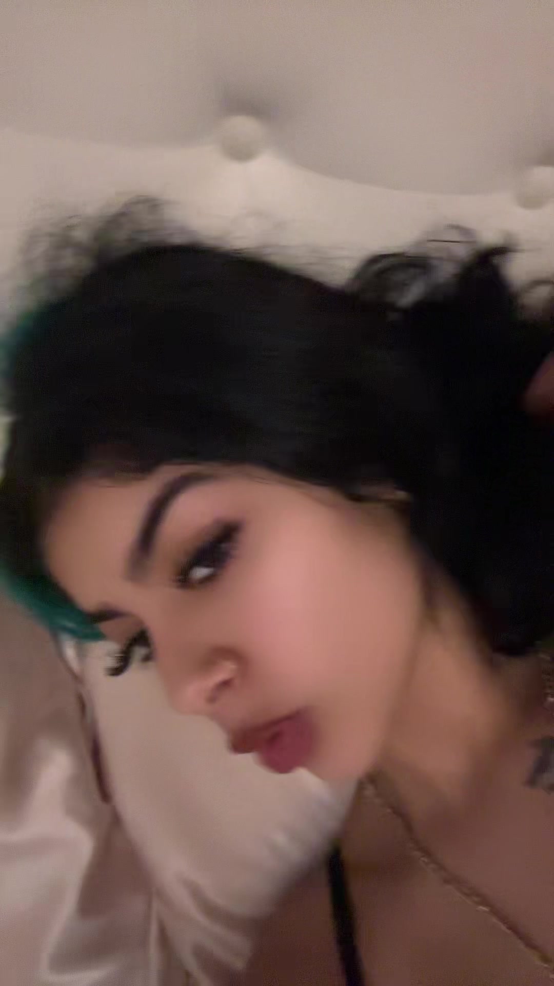 @part 2