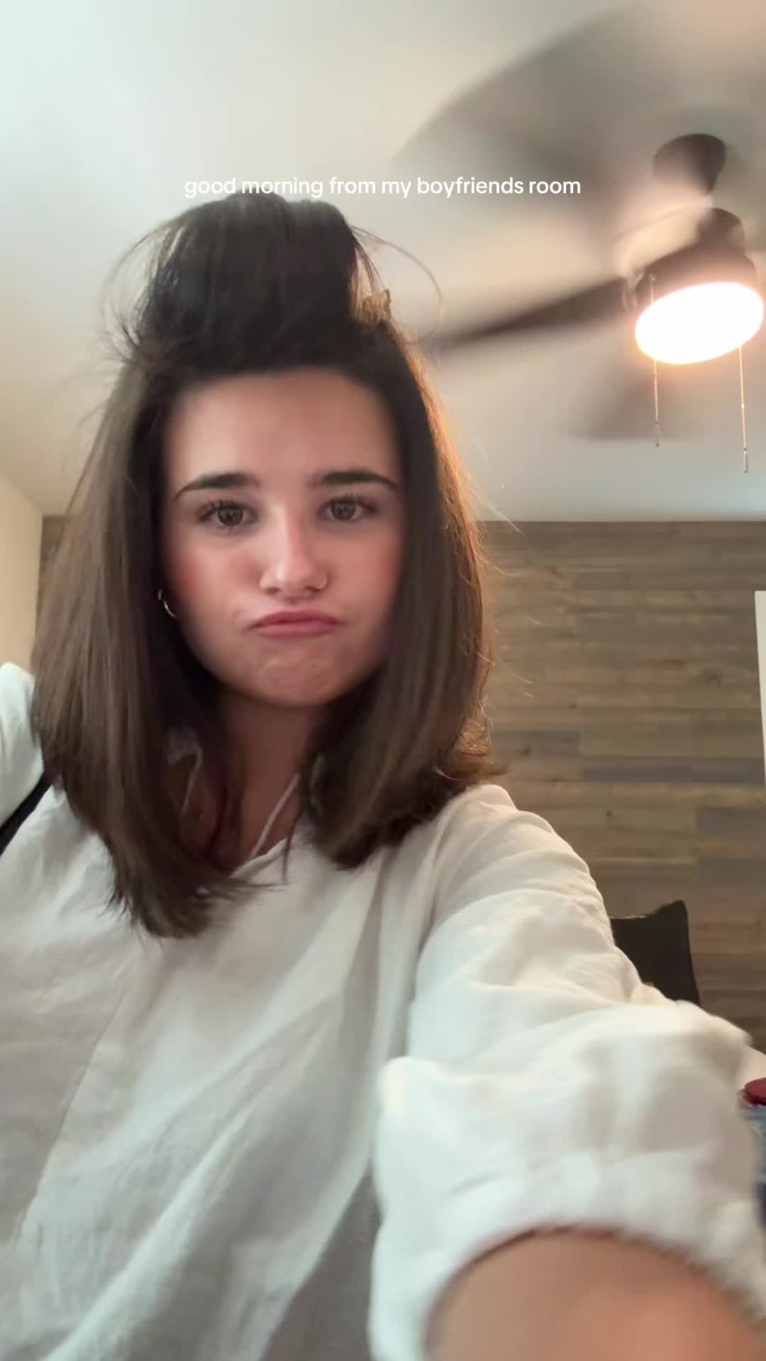 @eb💌