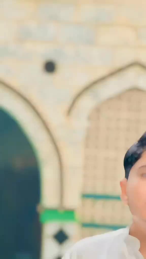 @Rai Sikander Kharal 229