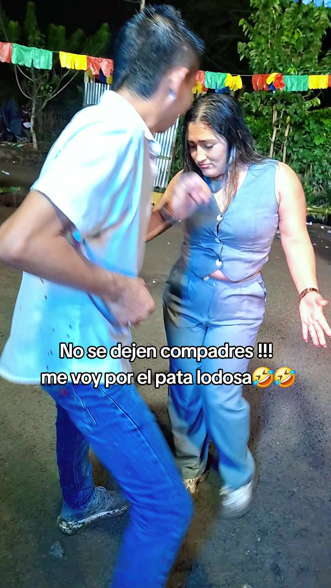 @Alondra