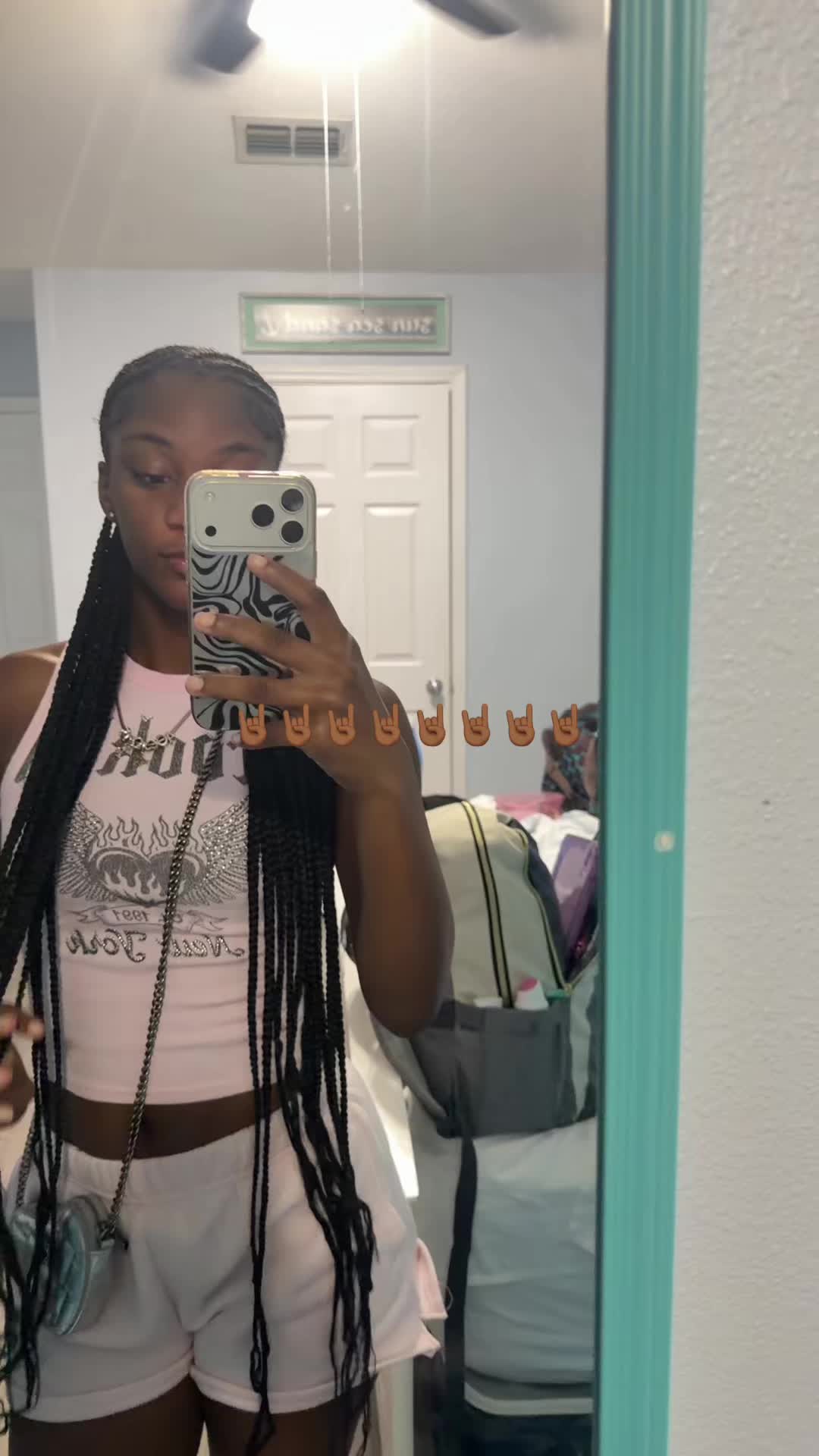 @-0ZGTW0🍭
