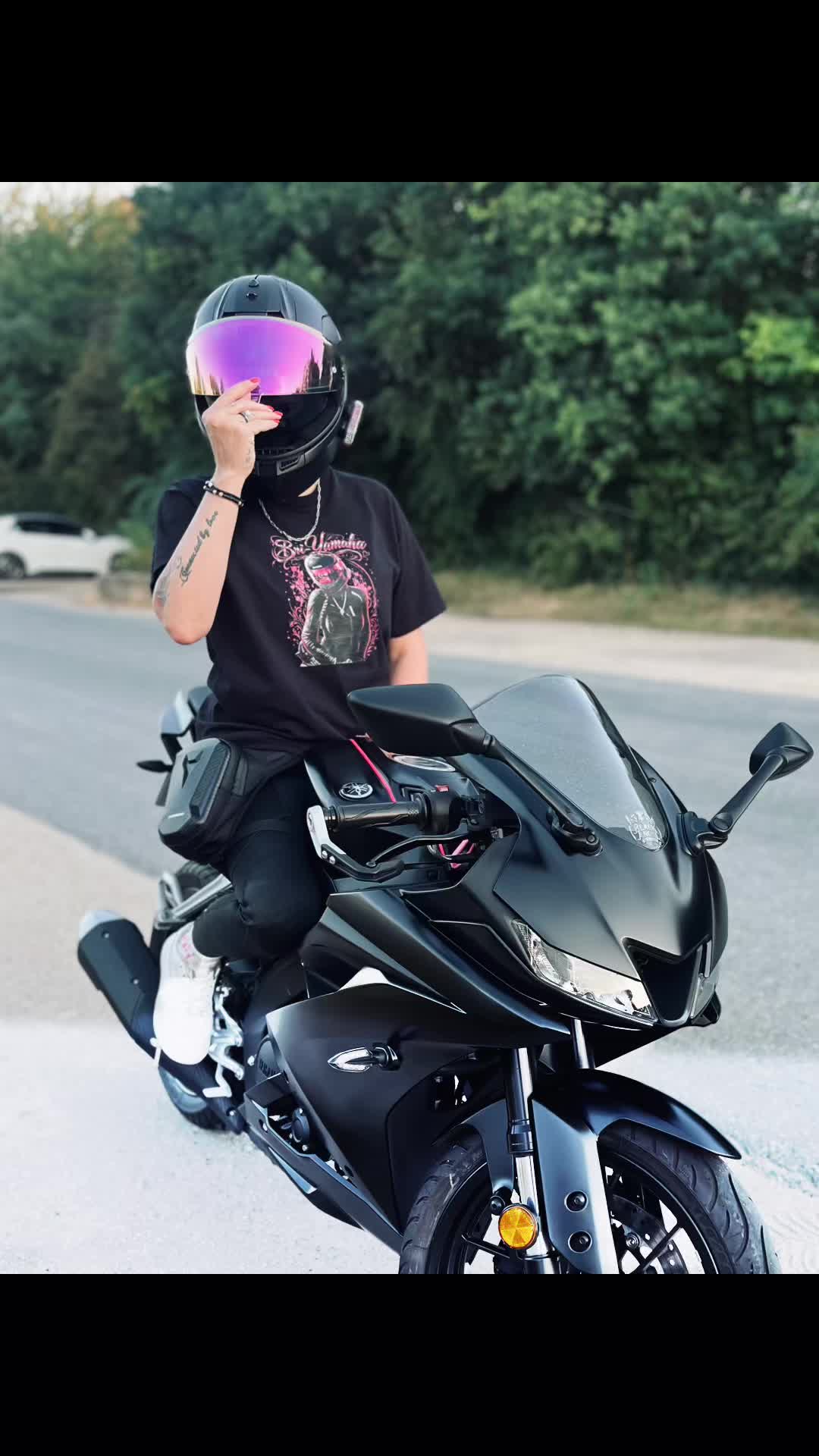 @Bri-Yamaha🖤🩷