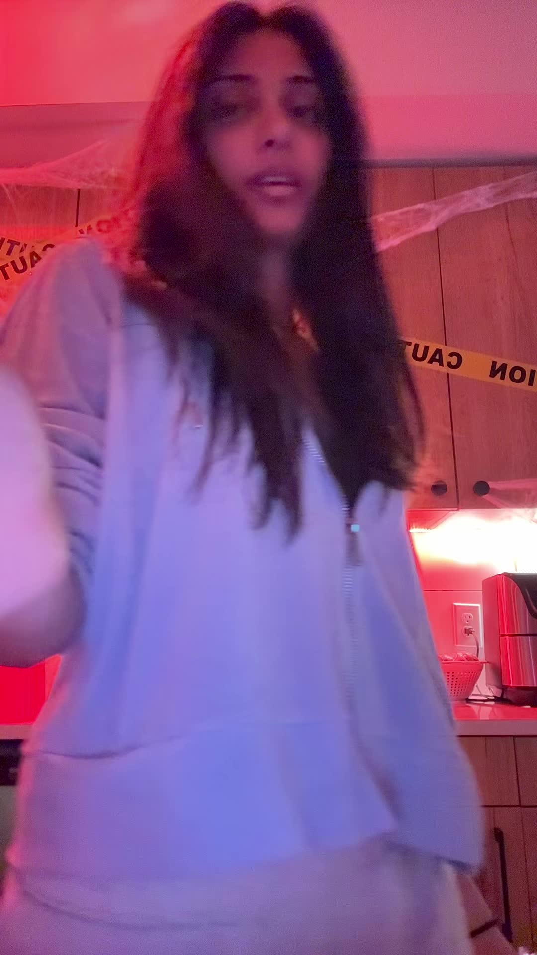 @Mansi Patel