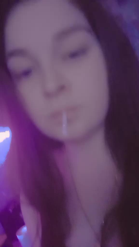 @Tik Tok