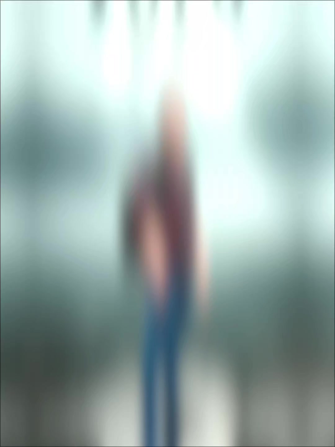 @๐ง ๐ฆ ๐ง ๐บ