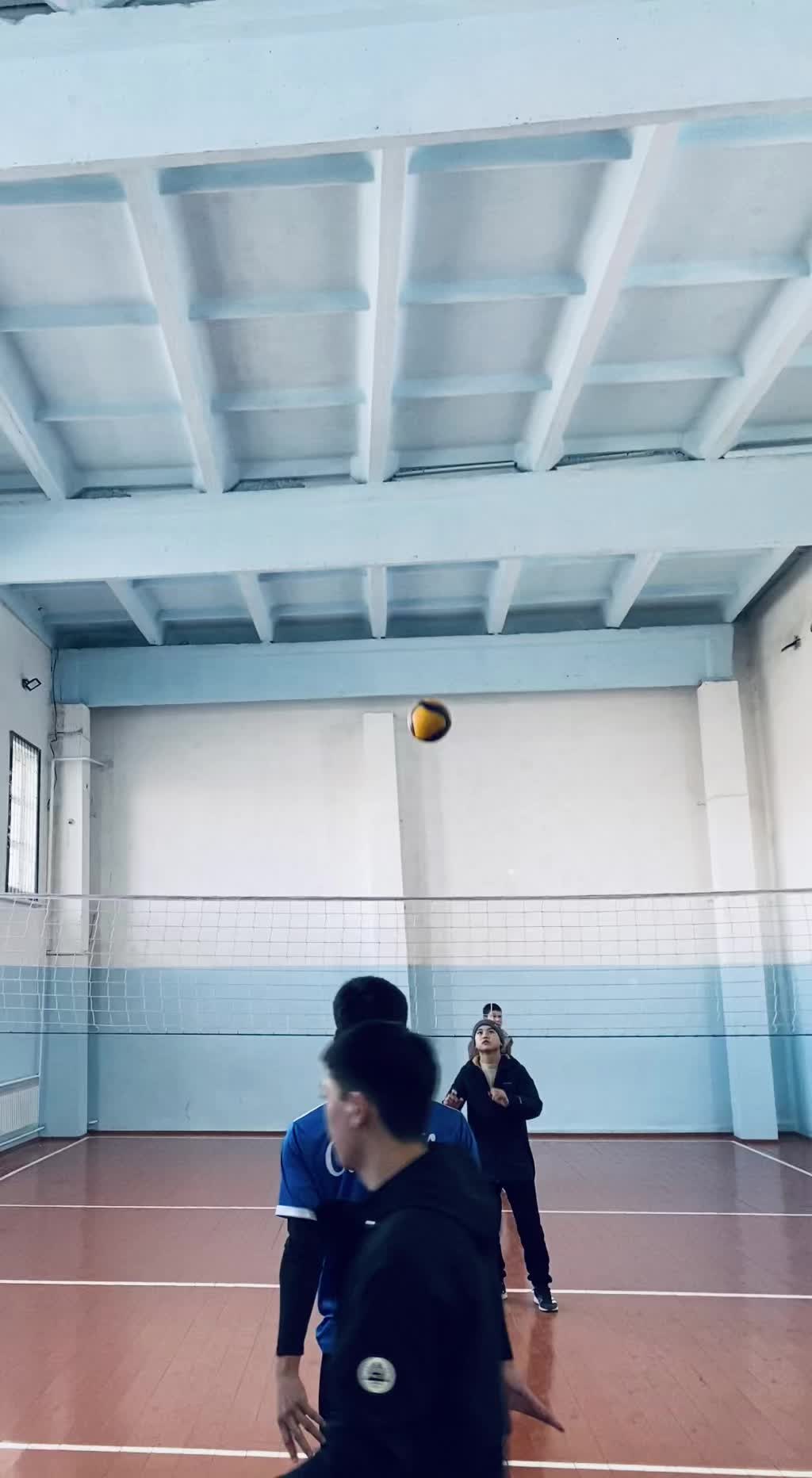 @zhunusov1ch_o1