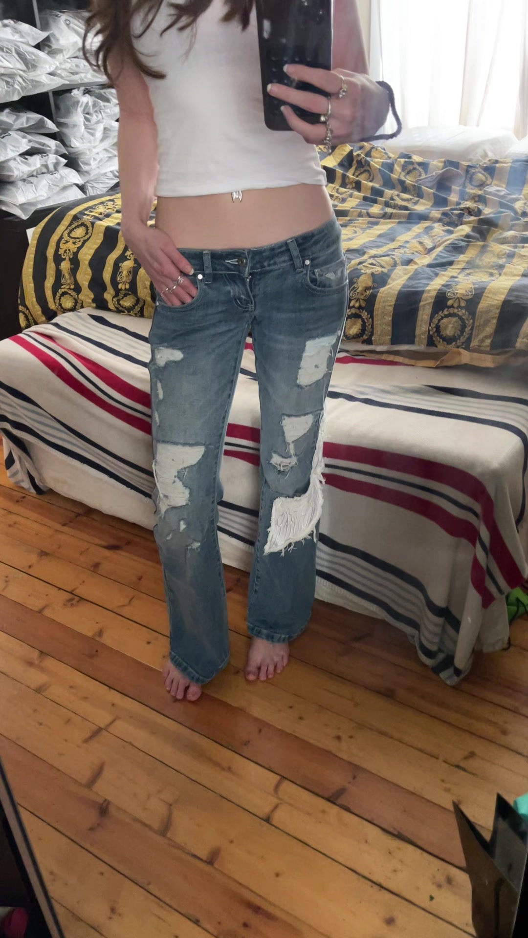 @christiannaparis