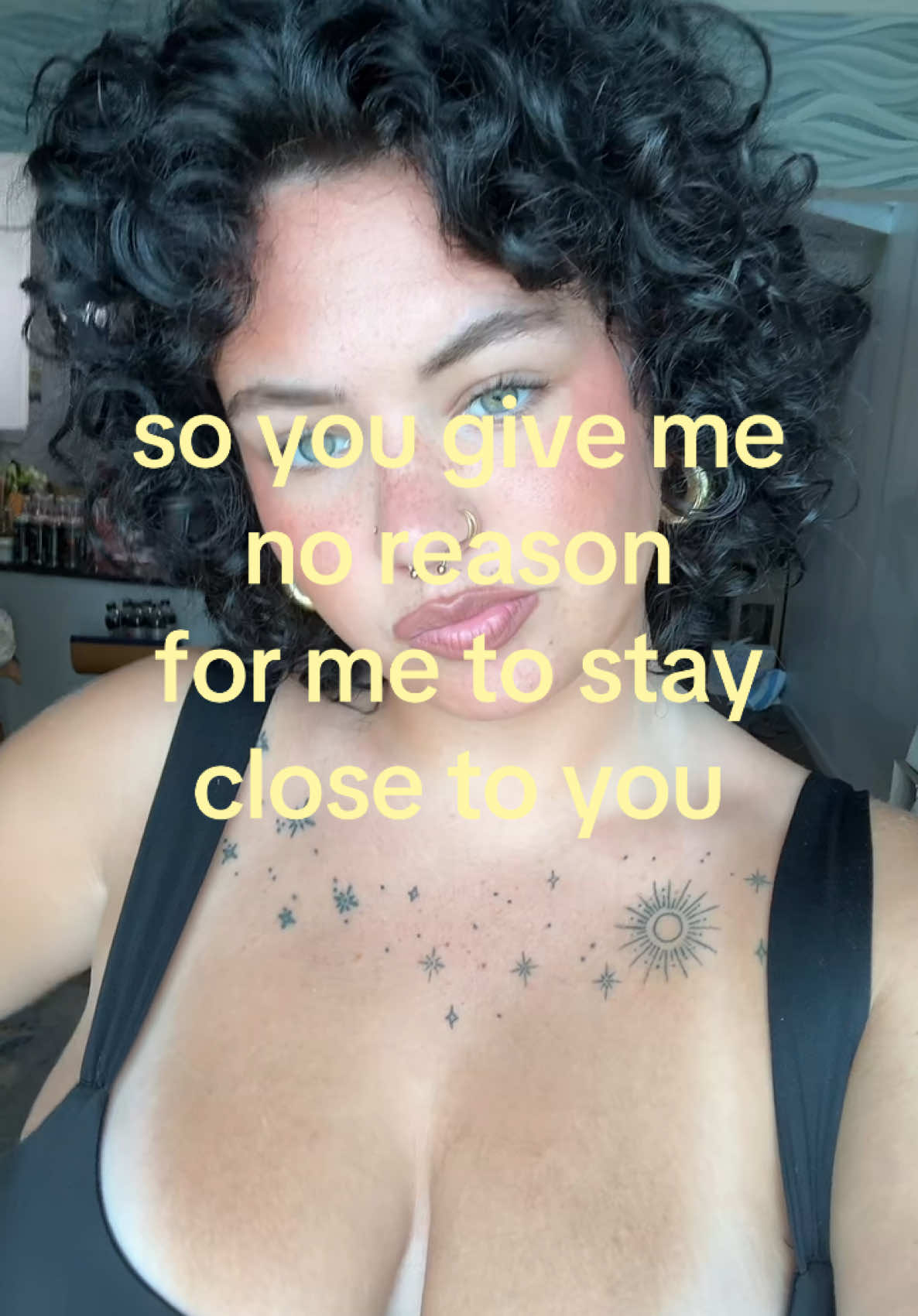 @chloe elizabeth