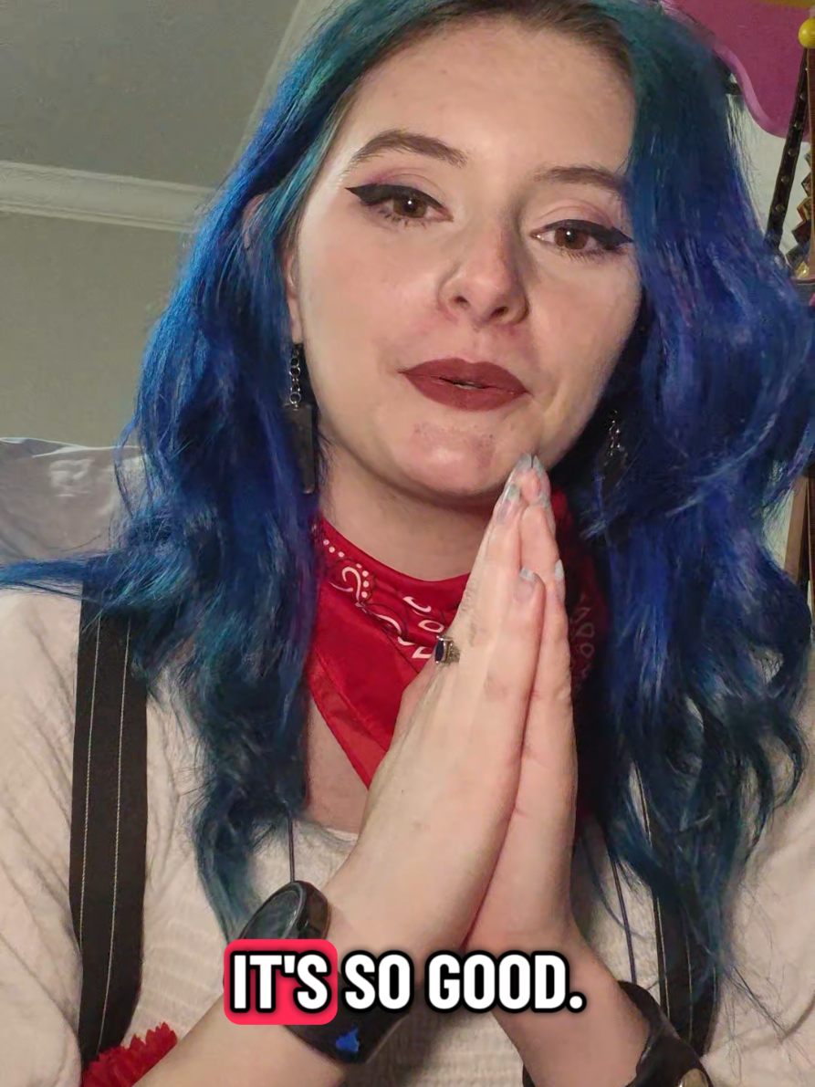 @AL