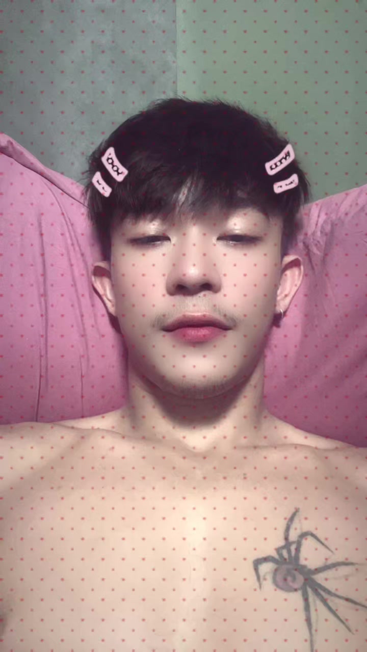 @🦋jownabells🥀