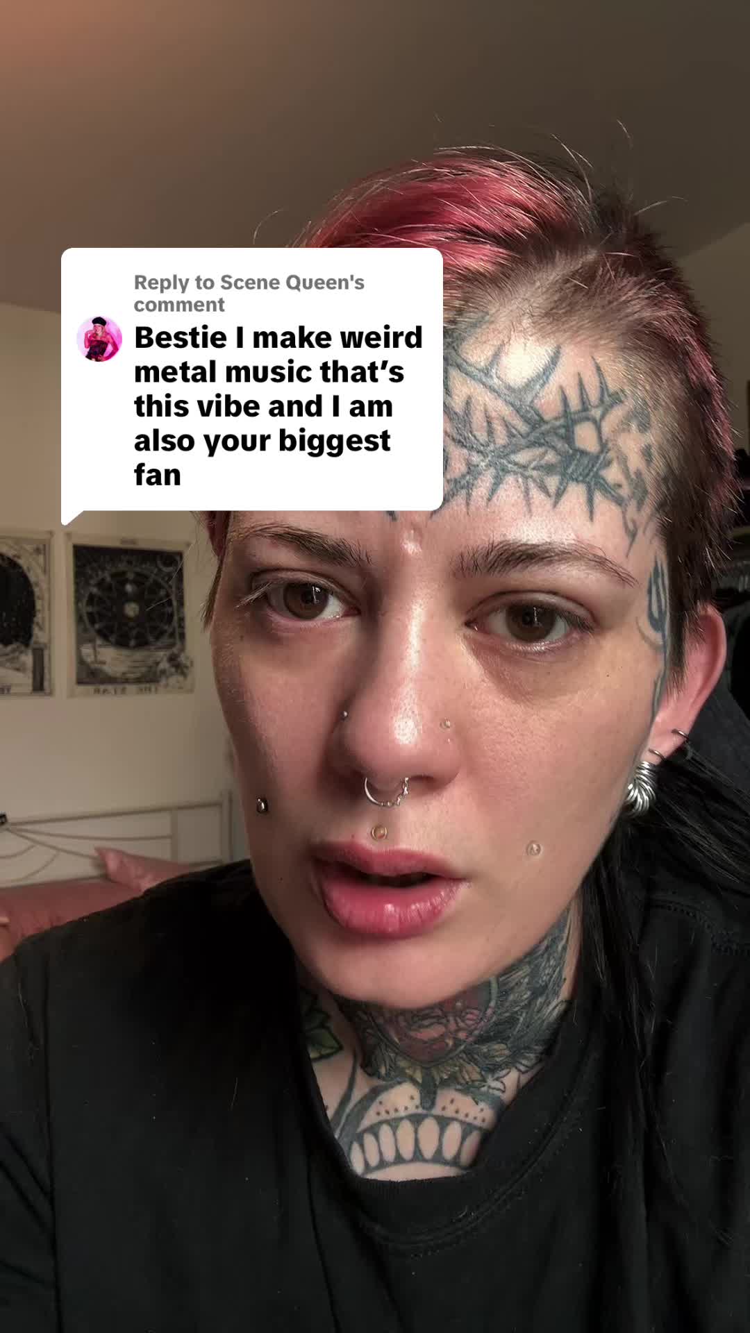 @janasparksxx