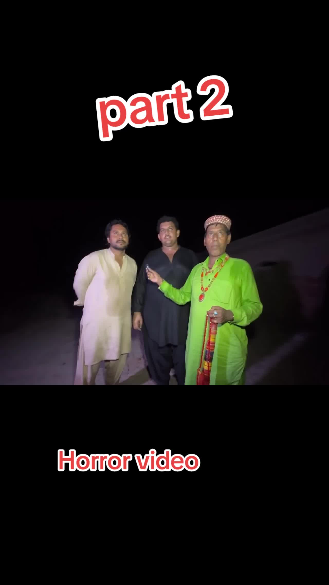 @Dangerous Pathan 💪