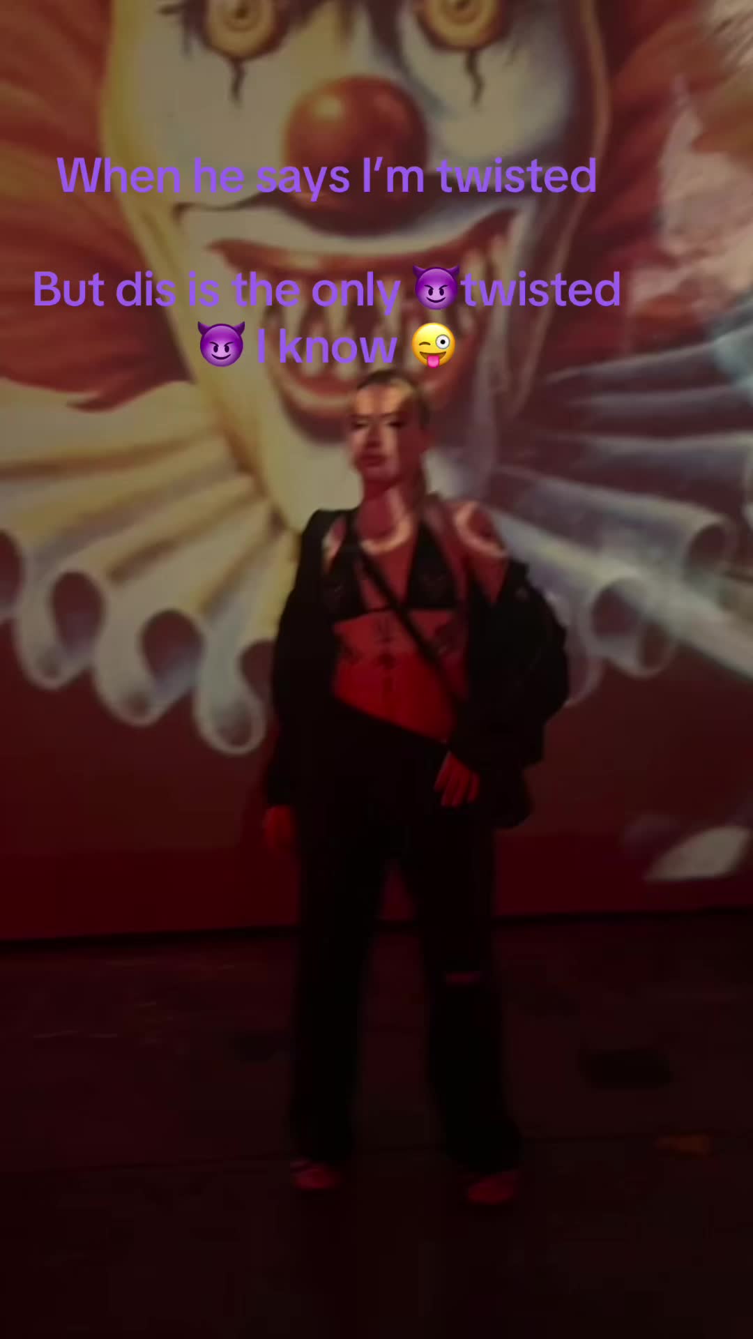 @RAV€BAB¥