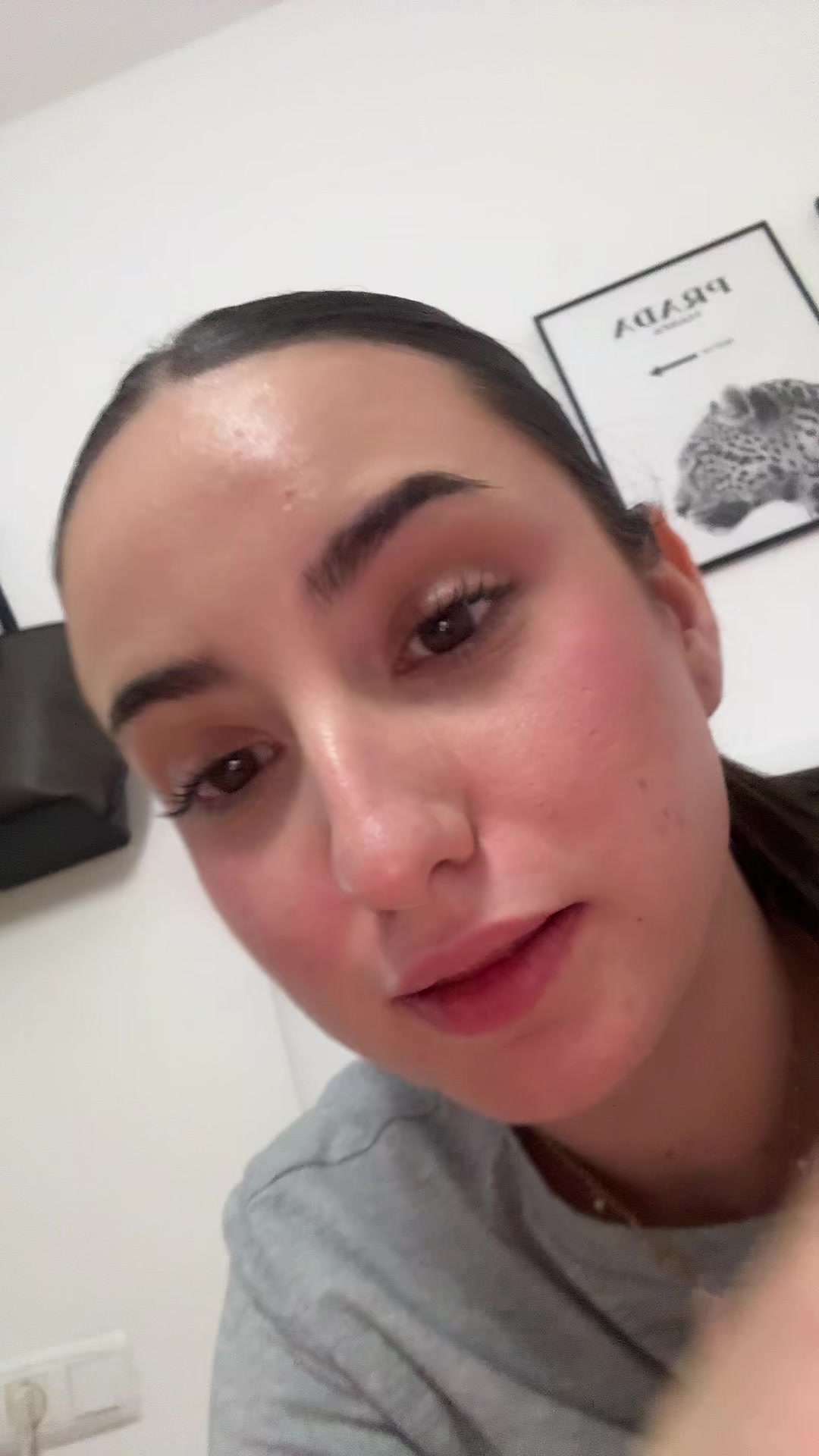 @lacateta__