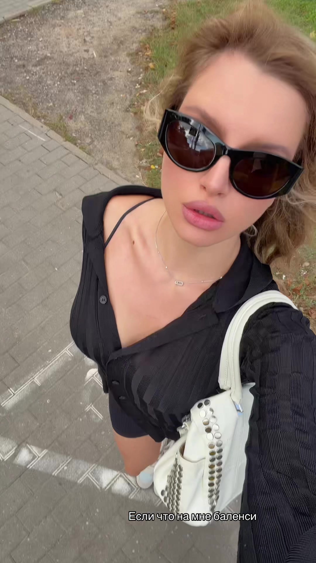 @Маша Чудо (тгк)