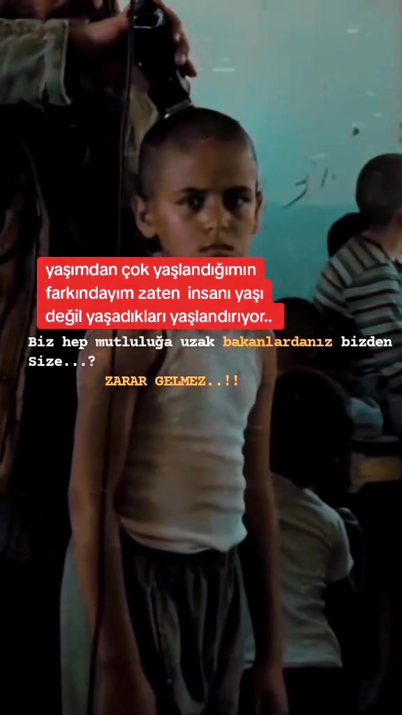 @Emir Asaf