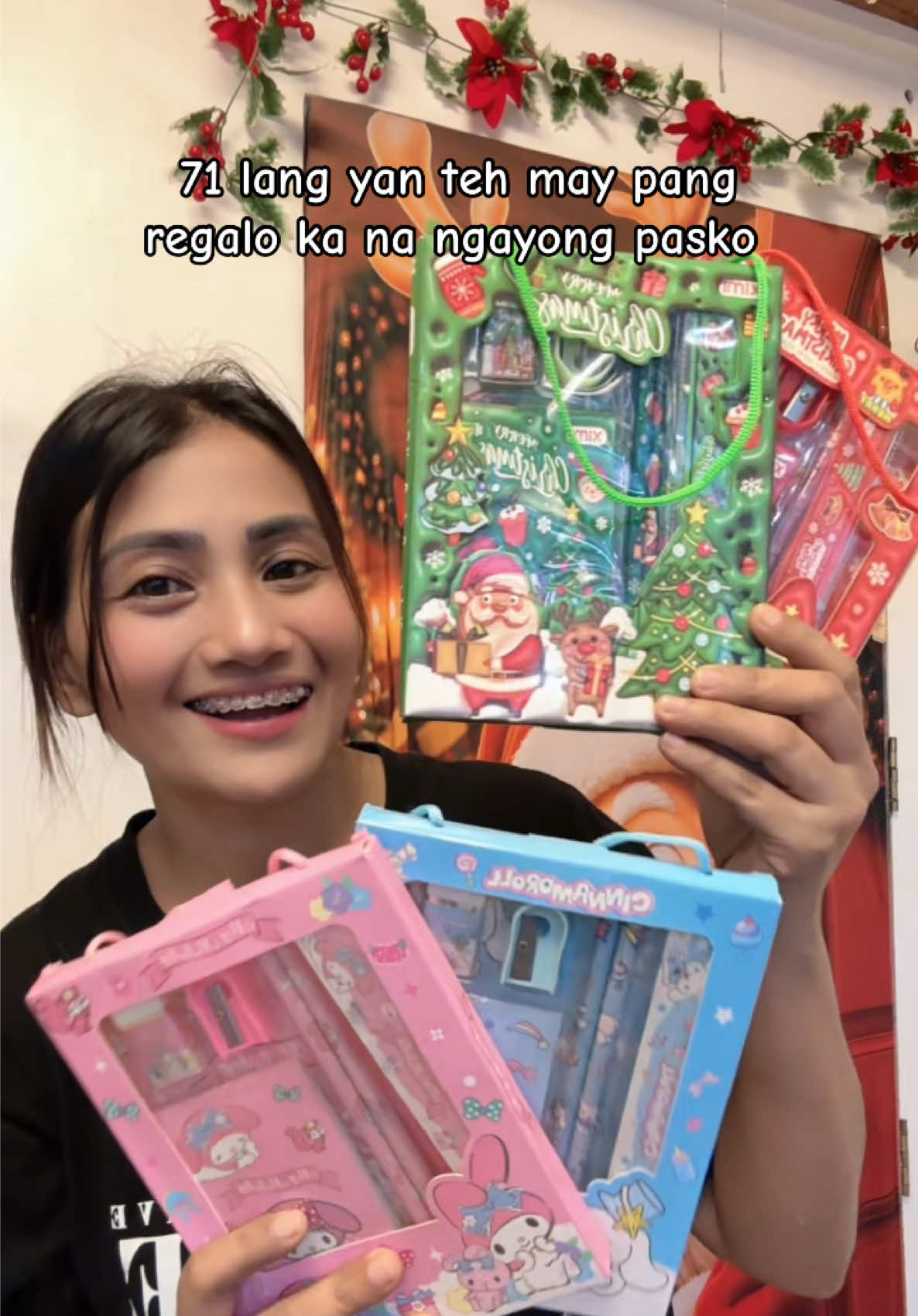 @Choy Ph