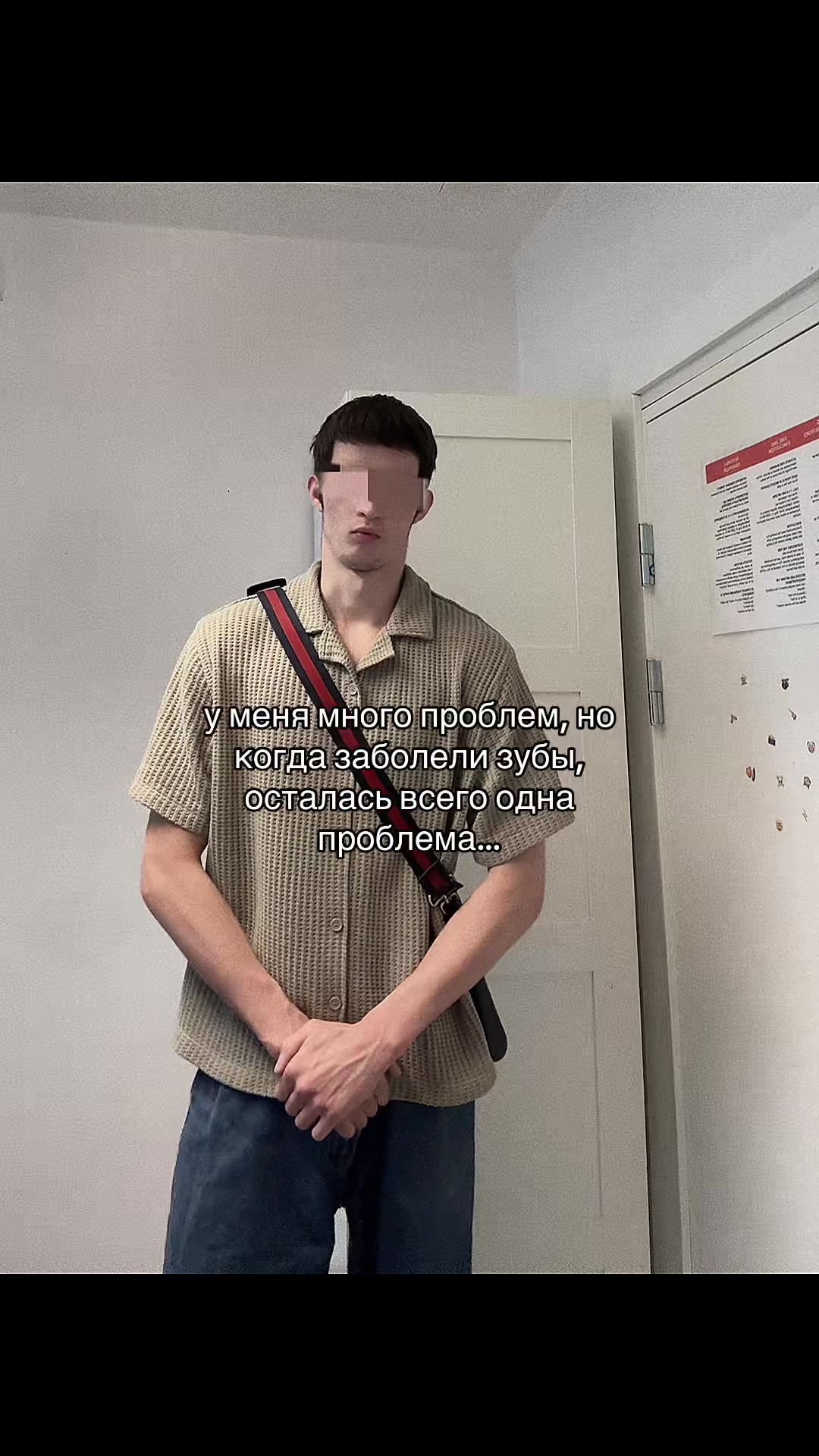 @egor_spartanec
