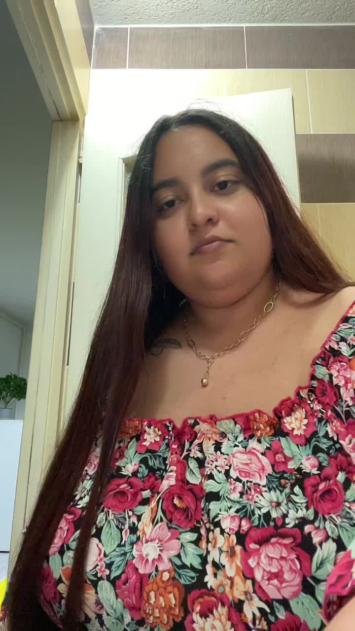 @Andreea14 