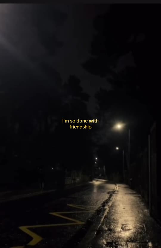 @𝒮𝑒𝒸𝓇𝑒𝓉