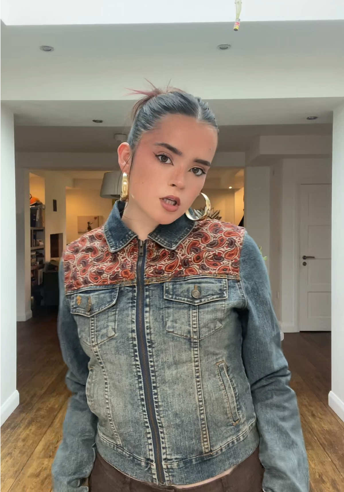 @itsliterallyjustbelle