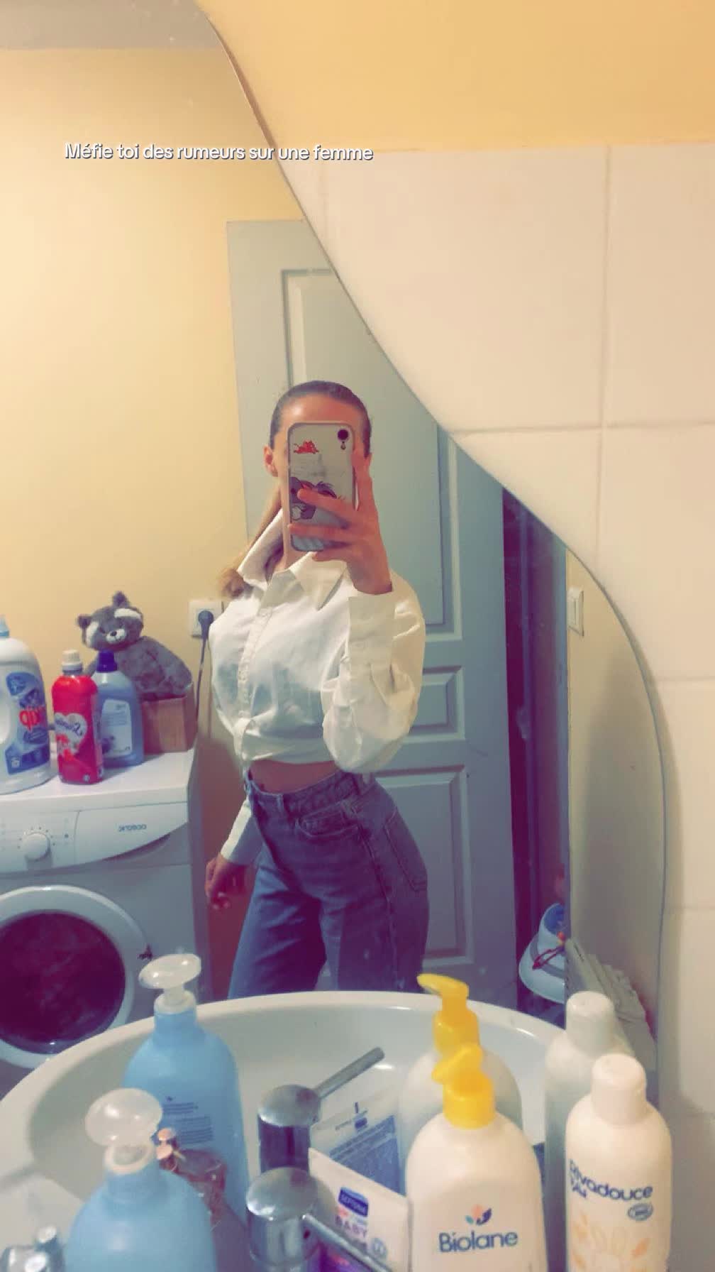 @lea.kayden7