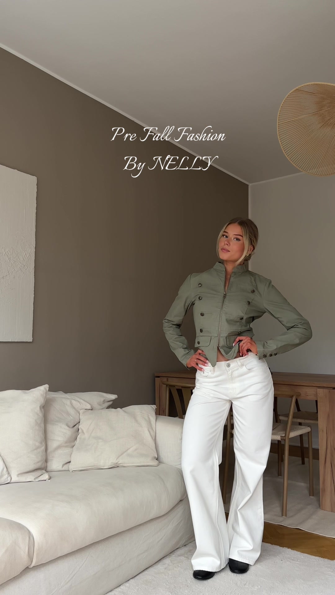 @Julia Pöyhönen