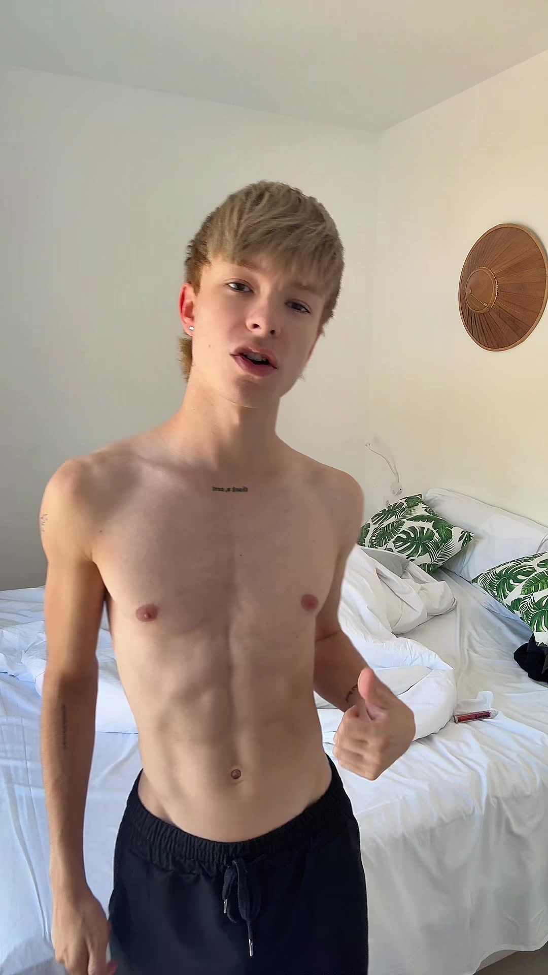 @ismatwink