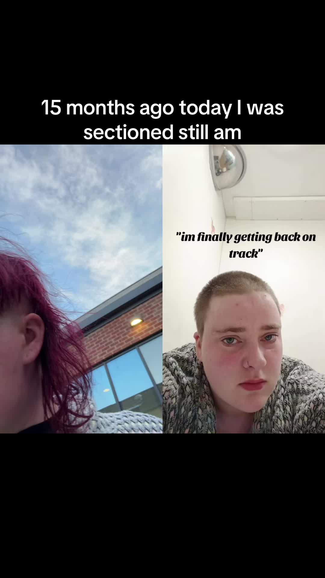 @🏳️&zwj;🌈T🏳️&zwj;🌈
