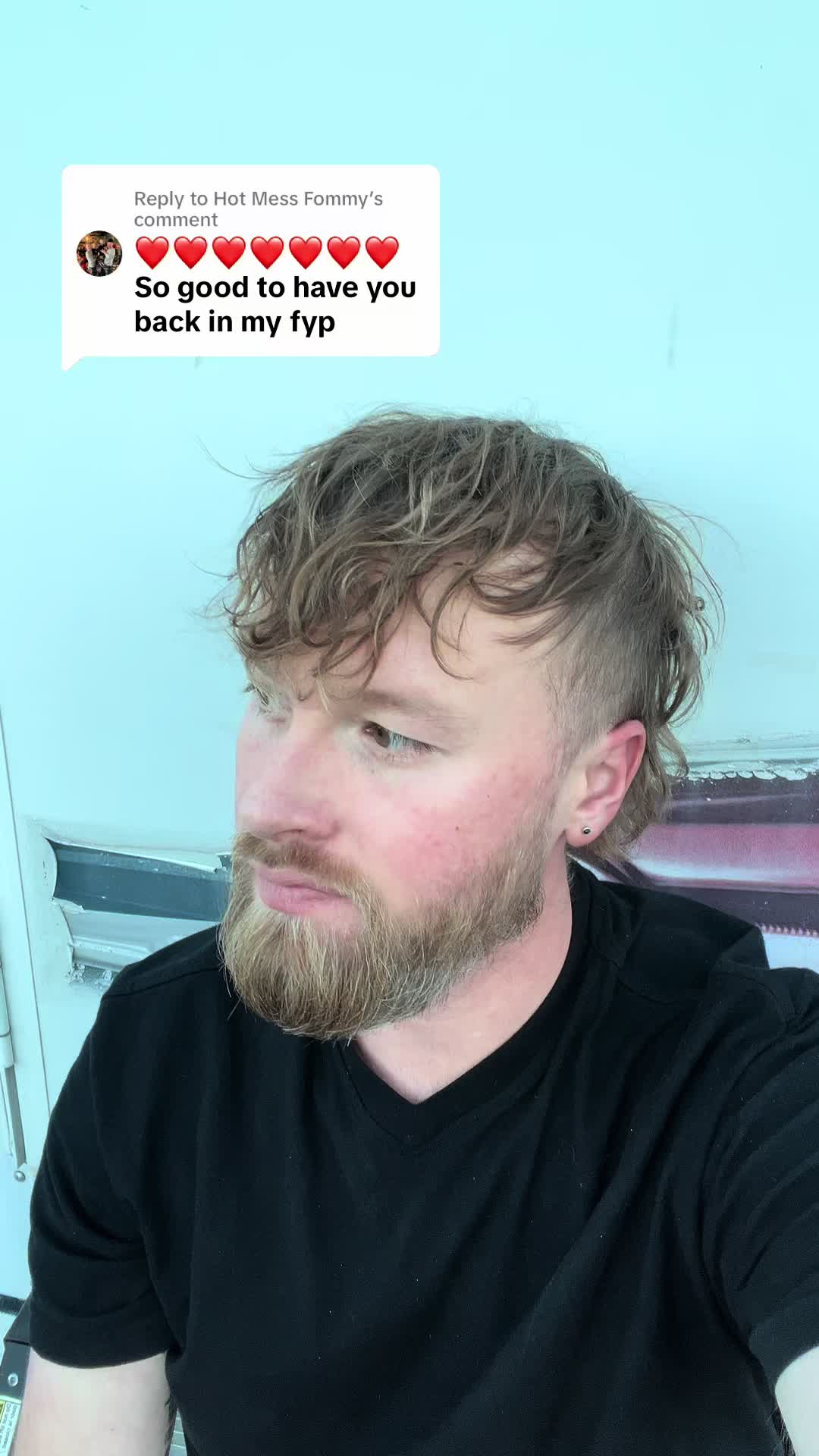 @backwoodzsavage