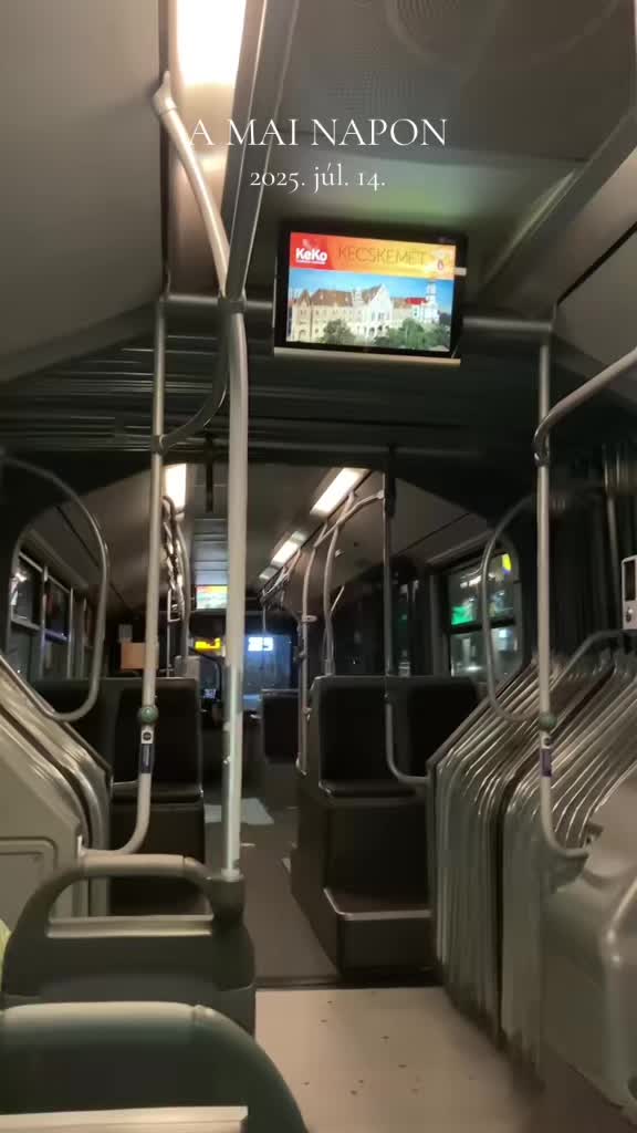 @kecskemetibuszfan_ati