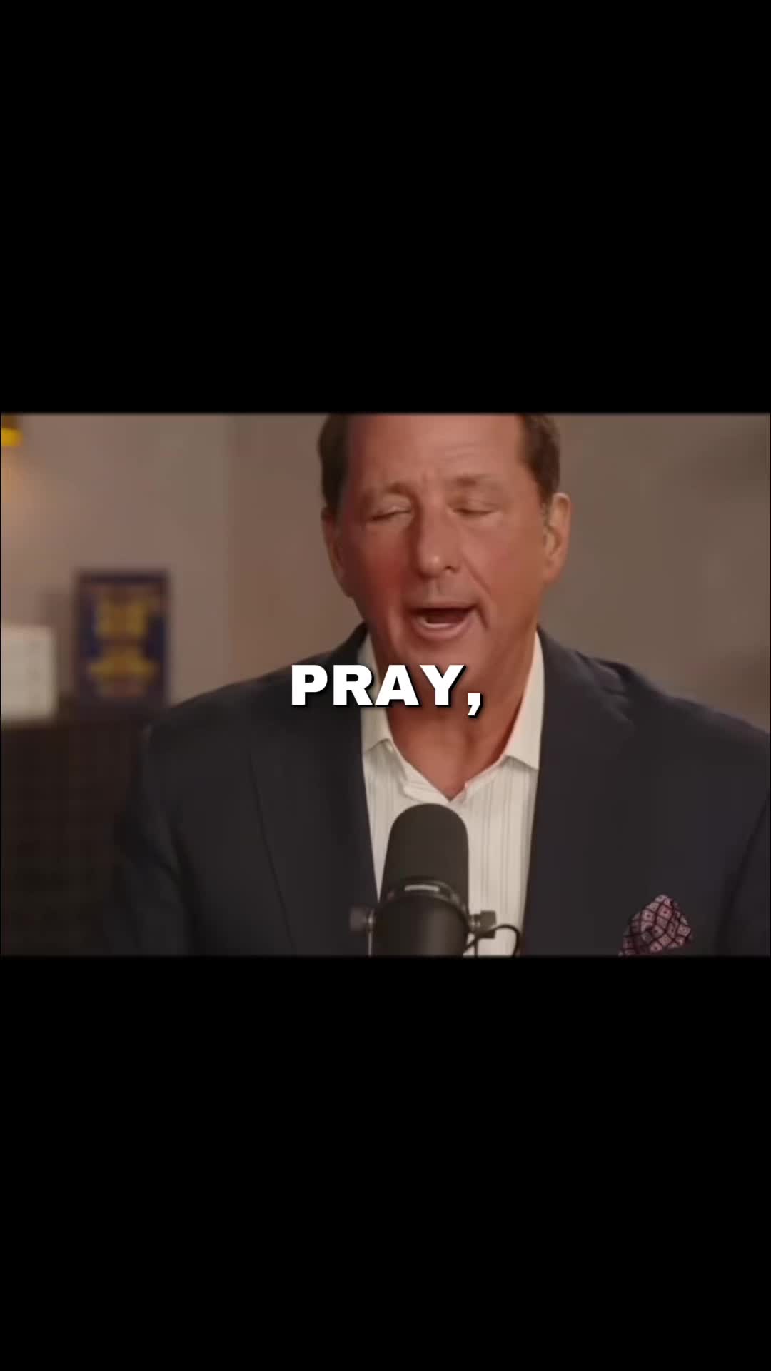 @StraightSource