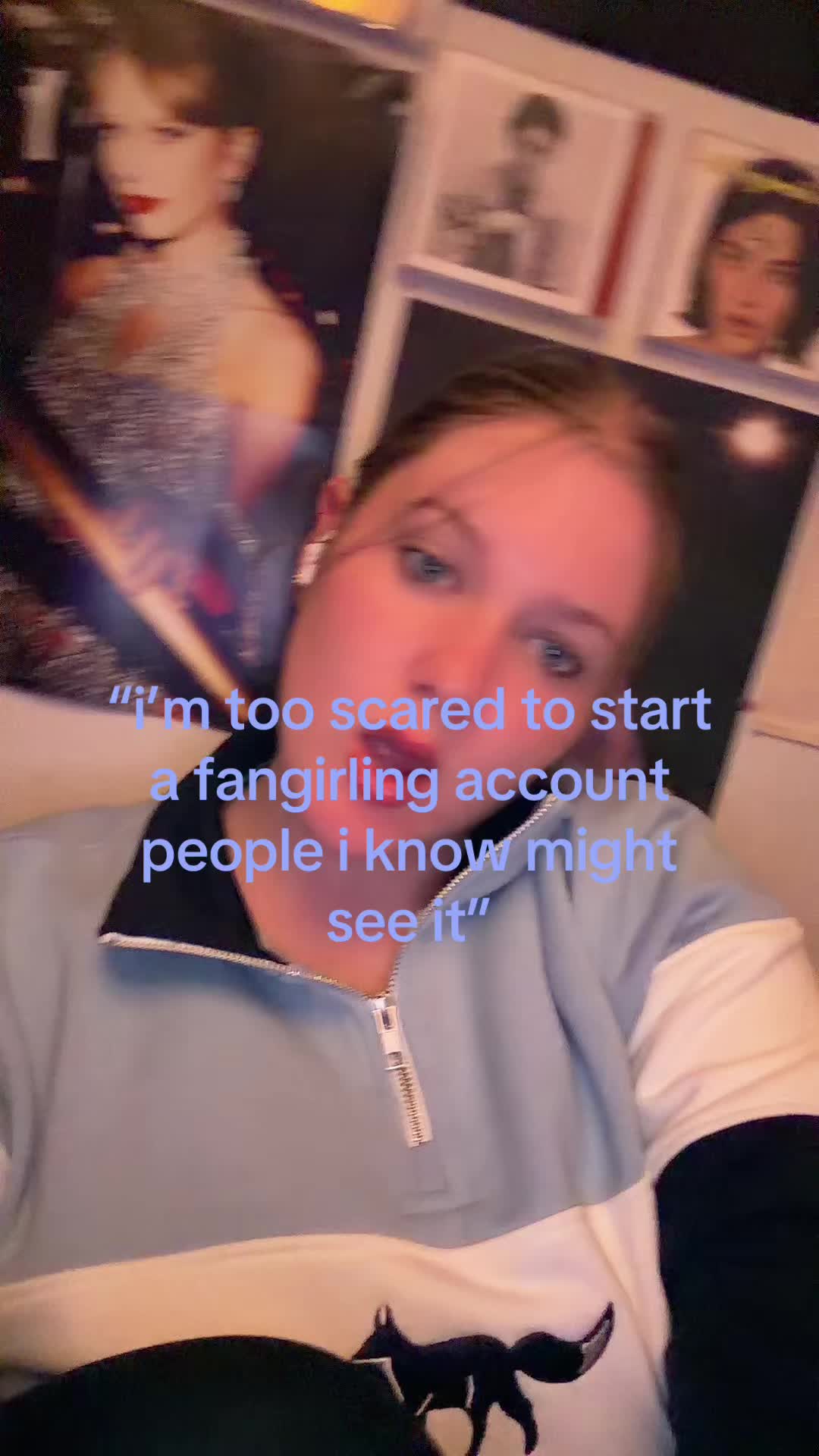 @𝒶𝓂𝑒𝓁𝒾𝒶⸆⸉𝜗𝜚